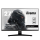 iiyama G-Master G2745HSU-B1 Black Hawk - 1193582 - zdjęcie 8
